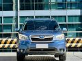 2014 Subaru Forester 2.0 IP AWD Gas Automatic‼️88K ALL IN DP🔥-0