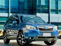 2014 Subaru Forester 2.0 IP AWD Gas Automatic‼️-1