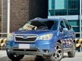 2014 Subaru Forester 2.0 IP AWD Gas Automatic‼️-2