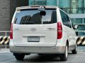 🔥 2019 Hyundai Starex 2.5 Automatic Diesel 𝐁𝐞𝐥𝐥𝐚☎️𝟎𝟗𝟗𝟓𝟖𝟒𝟐𝟗𝟔𝟒𝟐 -3