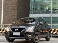 🔥 2019 Nissan Almera 1.5 Manual Gas 𝐁𝐞𝐥𝐥𝐚☎️𝟎𝟗𝟗𝟓𝟖𝟒𝟐𝟗𝟔𝟒𝟐 -1