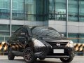 🔥 2019 Nissan Almera 1.5 Manual Gas 𝐁𝐞𝐥𝐥𝐚☎️𝟎𝟗𝟗𝟓𝟖𝟒𝟐𝟗𝟔𝟒𝟐 -2
