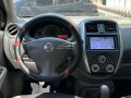 🔥 2019 Nissan Almera 1.5 Manual Gas 𝐁𝐞𝐥𝐥𝐚☎️𝟎𝟗𝟗𝟓𝟖𝟒𝟐𝟗𝟔𝟒𝟐 -5