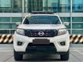 2019 Nissan Navara EL 4x2 Automatic Diesel ✅️187K ALL-IN DP PROMO-0