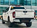 2019 Nissan Navara EL 4x2 Automatic Diesel ✅️187K ALL-IN DP PROMO-4