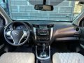 2019 Nissan Navara EL 4x2 Automatic Diesel ✅️187K ALL-IN DP PROMO-10