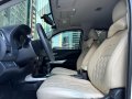 2019 Nissan Navara EL 4x2 Automatic Diesel ✅️187K ALL-IN DP PROMO-11