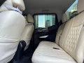 2019 Nissan Navara EL 4x2 Automatic Diesel ✅️187K ALL-IN DP PROMO-12