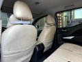 2019 Nissan Navara EL 4x2 Automatic Diesel ✅️187K ALL-IN DP PROMO-13