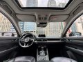 2019 Mazda CX5 2.2 w/Sunroof Diesel Automatic ✅️264K ALL-IN DP PROMO-8
