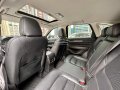 2019 Mazda CX5 2.2 w/Sunroof Diesel Automatic ✅️264K ALL-IN DP PROMO-13