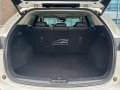 2019 Mazda CX5 2.2 w/Sunroof Diesel Automatic ✅️264K ALL-IN DP PROMO-14