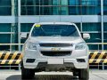 2014 Chevrolet Trailblazer LTX 2.8 4x2 Automatic Diesel‼️-0