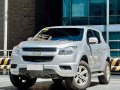 2014 Chevrolet Trailblazer LTX 2.8 4x2 Automatic Diesel‼️-2