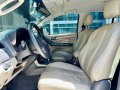 2014 Chevrolet Trailblazer LTX 2.8 4x2 Automatic Diesel‼️-4
