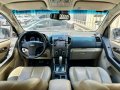 2014 Chevrolet Trailblazer LTX 2.8 4x2 Automatic Diesel‼️-6