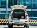 2014 Chevrolet Trailblazer LTX 2.8 4x2 Automatic Diesel‼️-10