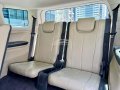 2014 Chevrolet Trailblazer LTX 2.8 4x2 Automatic Diesel‼️-11