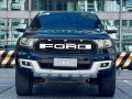 2018 Ford Everest Titanium 2.2 4x2 Automatic Diesel ✅️229K ALL-IN DP PROMO-0