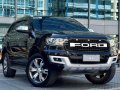 2018 Ford Everest Titanium 2.2 4x2 Automatic Diesel ✅️229K ALL-IN DP PROMO-2