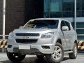 🔥 2014 Chevrolet Trailblazer LTX 2.8 4x2 Automatic Diesel 𝐁𝐞𝐥𝐥𝐚☎️𝟎𝟗𝟗𝟓𝟖𝟒𝟐𝟗𝟔𝟒𝟐 -1
