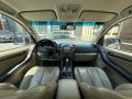 🔥 2014 Chevrolet Trailblazer LTX 2.8 4x2 Automatic Diesel 𝐁𝐞𝐥𝐥𝐚☎️𝟎𝟗𝟗𝟓𝟖𝟒𝟐𝟗𝟔𝟒𝟐 -3