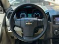 🔥 2014 Chevrolet Trailblazer LTX 2.8 4x2 Automatic Diesel 𝐁𝐞𝐥𝐥𝐚☎️𝟎𝟗𝟗𝟓𝟖𝟒𝟐𝟗𝟔𝟒𝟐 -5