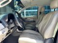 🔥 2014 Chevrolet Trailblazer LTX 2.8 4x2 Automatic Diesel 𝐁𝐞𝐥𝐥𝐚☎️𝟎𝟗𝟗𝟓𝟖𝟒𝟐𝟗𝟔𝟒𝟐 -6