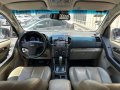 🔥 2014 Chevrolet Trailblazer LTX 2.8 4x2 Automatic Diesel 𝐁𝐞𝐥𝐥𝐚☎️𝟎𝟗𝟗𝟓𝟖𝟒𝟐𝟗𝟔𝟒𝟐 -8