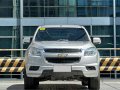 🔥 2014 Chevrolet Trailblazer LTX 2.8 4x2 Automatic Diesel 𝐁𝐞𝐥𝐥𝐚☎️𝟎𝟗𝟗𝟓𝟖𝟒𝟐𝟗𝟔𝟒𝟐 -0
