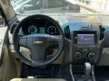 🔥 2014 Chevrolet Trailblazer LTX 2.8 4x2 Automatic Diesel 𝐁𝐞𝐥𝐥𝐚☎️𝟎𝟗𝟗𝟓𝟖𝟒𝟐𝟗𝟔𝟒𝟐 -4