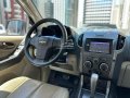 🔥 2014 Chevrolet Trailblazer LTX 2.8 4x2 Automatic Diesel 𝐁𝐞𝐥𝐥𝐚☎️𝟎𝟗𝟗𝟓𝟖𝟒𝟐𝟗𝟔𝟒𝟐 -13