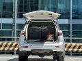 🔥 2014 Chevrolet Trailblazer LTX 2.8 4x2 Automatic Diesel 𝐁𝐞𝐥𝐥𝐚☎️𝟎𝟗𝟗𝟓𝟖𝟒𝟐𝟗𝟔𝟒𝟐 -16