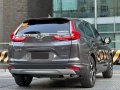 🔥 2019 Honda CRV S 4x2 1.6 Automatic Diesel 𝐁𝐞𝐥𝐥𝐚☎️𝟎𝟗𝟗𝟓𝟖𝟒𝟐𝟗𝟔𝟒𝟐-3