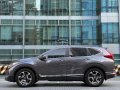 🔥 2019 Honda CRV S 4x2 1.6 Automatic Diesel 𝐁𝐞𝐥𝐥𝐚☎️𝟎𝟗𝟗𝟓𝟖𝟒𝟐𝟗𝟔𝟒𝟐-4