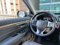 🔥 2019 Honda CRV S 4x2 1.6 Automatic Diesel 𝐁𝐞𝐥𝐥𝐚☎️𝟎𝟗𝟗𝟓𝟖𝟒𝟐𝟗𝟔𝟒𝟐-5