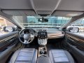 🔥 2019 Honda CRV S 4x2 1.6 Automatic Diesel 𝐁𝐞𝐥𝐥𝐚☎️𝟎𝟗𝟗𝟓𝟖𝟒𝟐𝟗𝟔𝟒𝟐-9