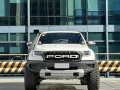2019 Ford Ranger Raptor 4x4 Automatic Diesel Dressed up unit! ✅️Php 266,196 ALL-IN DP PROMO-0