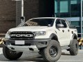 2019 Ford Ranger Raptor 4x4 Automatic Diesel Dressed up unit! ✅️Php 266,196 ALL-IN DP PROMO-2