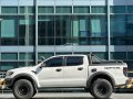 2019 Ford Ranger Raptor 4x4 Automatic Diesel Dressed up unit! ✅️Php 266,196 ALL-IN DP PROMO-5