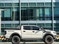 2019 Ford Ranger Raptor 4x4 Automatic Diesel Dressed up unit! ✅️Php 266,196 ALL-IN DP PROMO-6