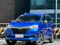 2017 Toyota Avanza 1.5 G Gas Automatic Top of the Line ✅️95K ALL-IN DP PROMO-2