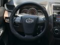 2017 Toyota Avanza 1.5 G Gas Automatic Top of the Line ✅️95K ALL-IN DP PROMO-11