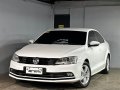 HOT!!! 2016 Volkswagen Jetta for sale at affordable price-0