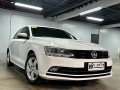 HOT!!! 2016 Volkswagen Jetta for sale at affordable price-1
