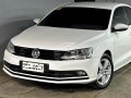 HOT!!! 2016 Volkswagen Jetta for sale at affordable price-3
