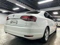HOT!!! 2016 Volkswagen Jetta for sale at affordable price-4
