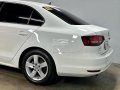 HOT!!! 2016 Volkswagen Jetta for sale at affordable price-5