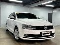 HOT!!! 2016 Volkswagen Jetta for sale at affordable price-6