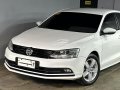 HOT!!! 2016 Volkswagen Jetta for sale at affordable price-7